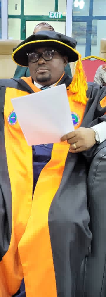 TBUGLEX Graduate